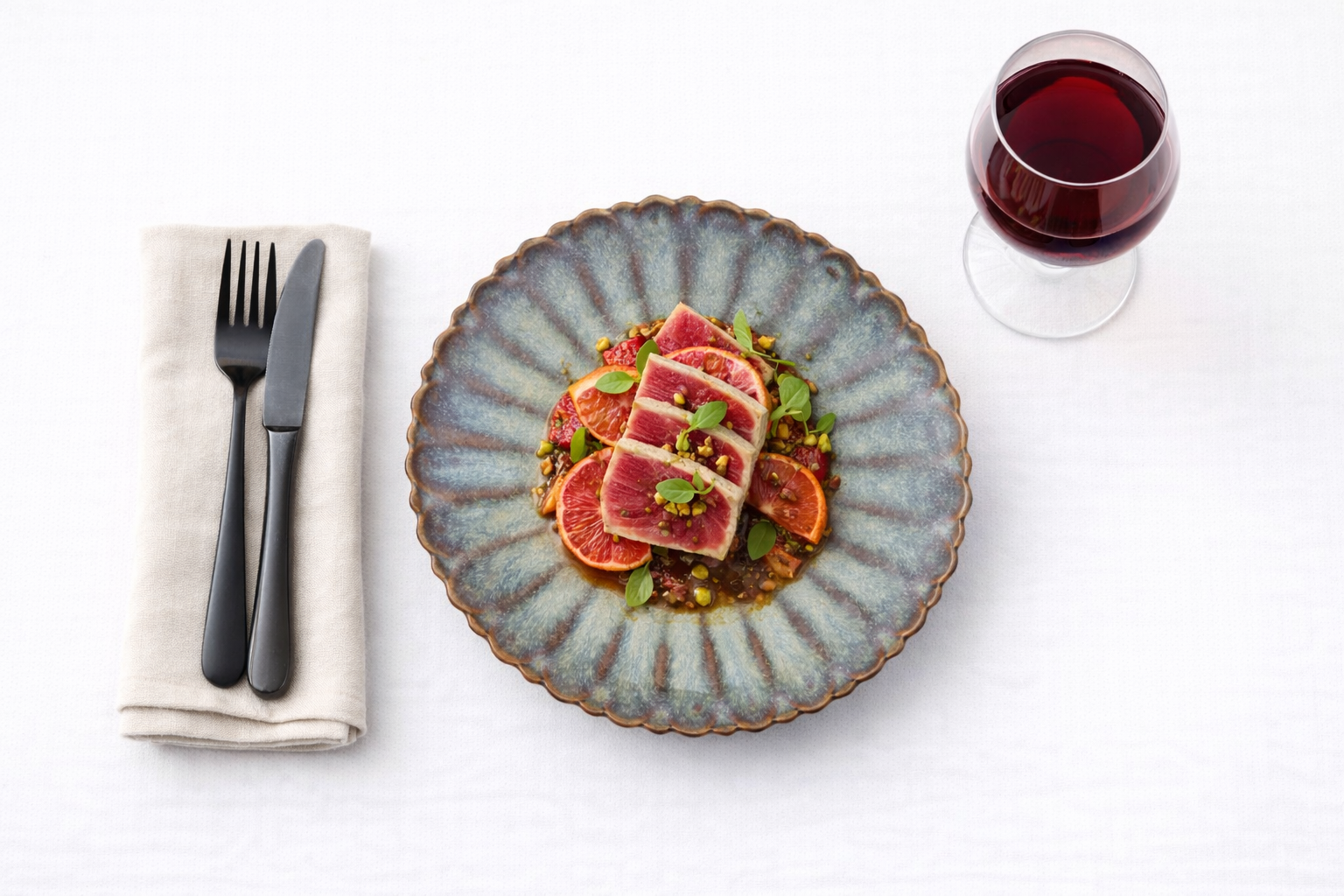 ChatGPT Image Mar 3, 2026, 10_42_14 AM – Azure Typhoon