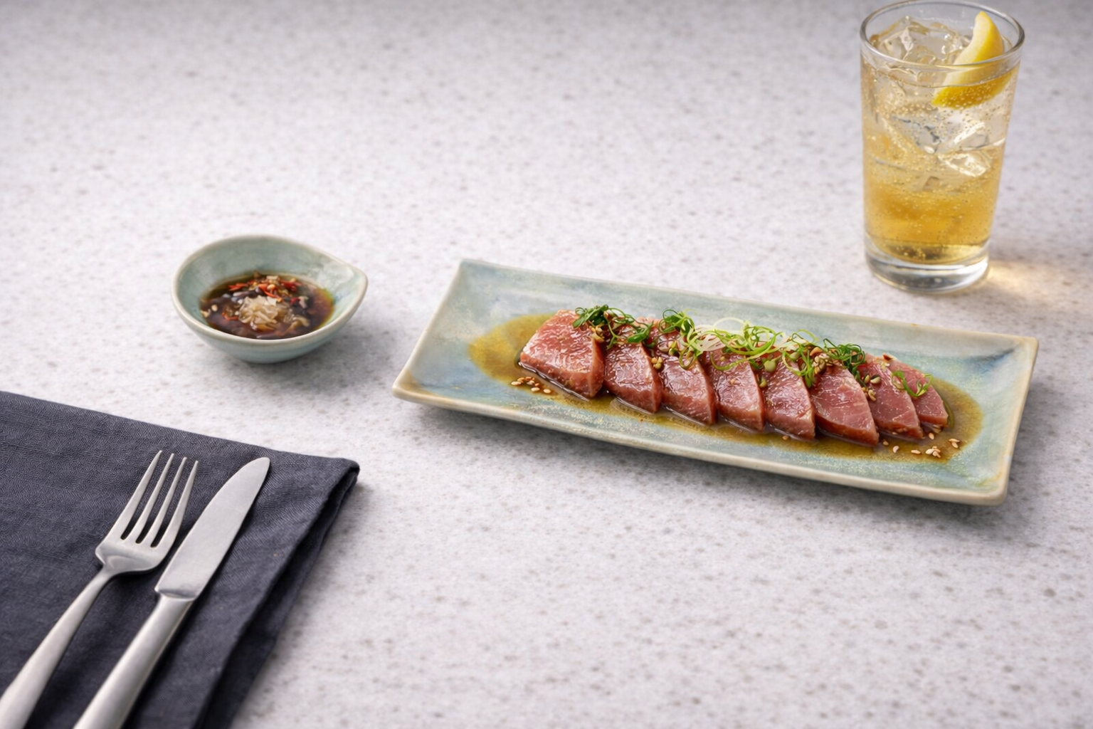 ChatGPT Image Mar 4, 2026, 12_15_11 PM – Serene Waters