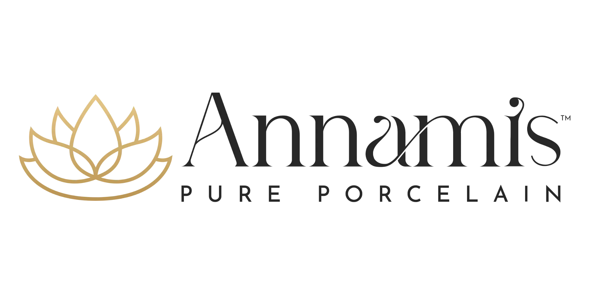 Annamis