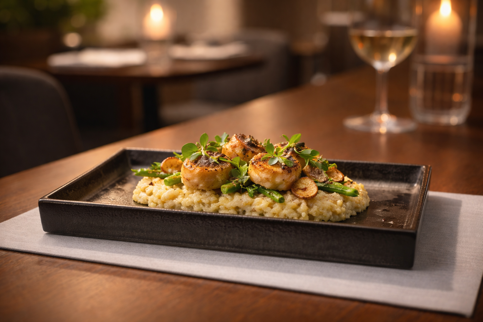 file_000000000a8471f4a5953df815e50917 – Blackstone Grid