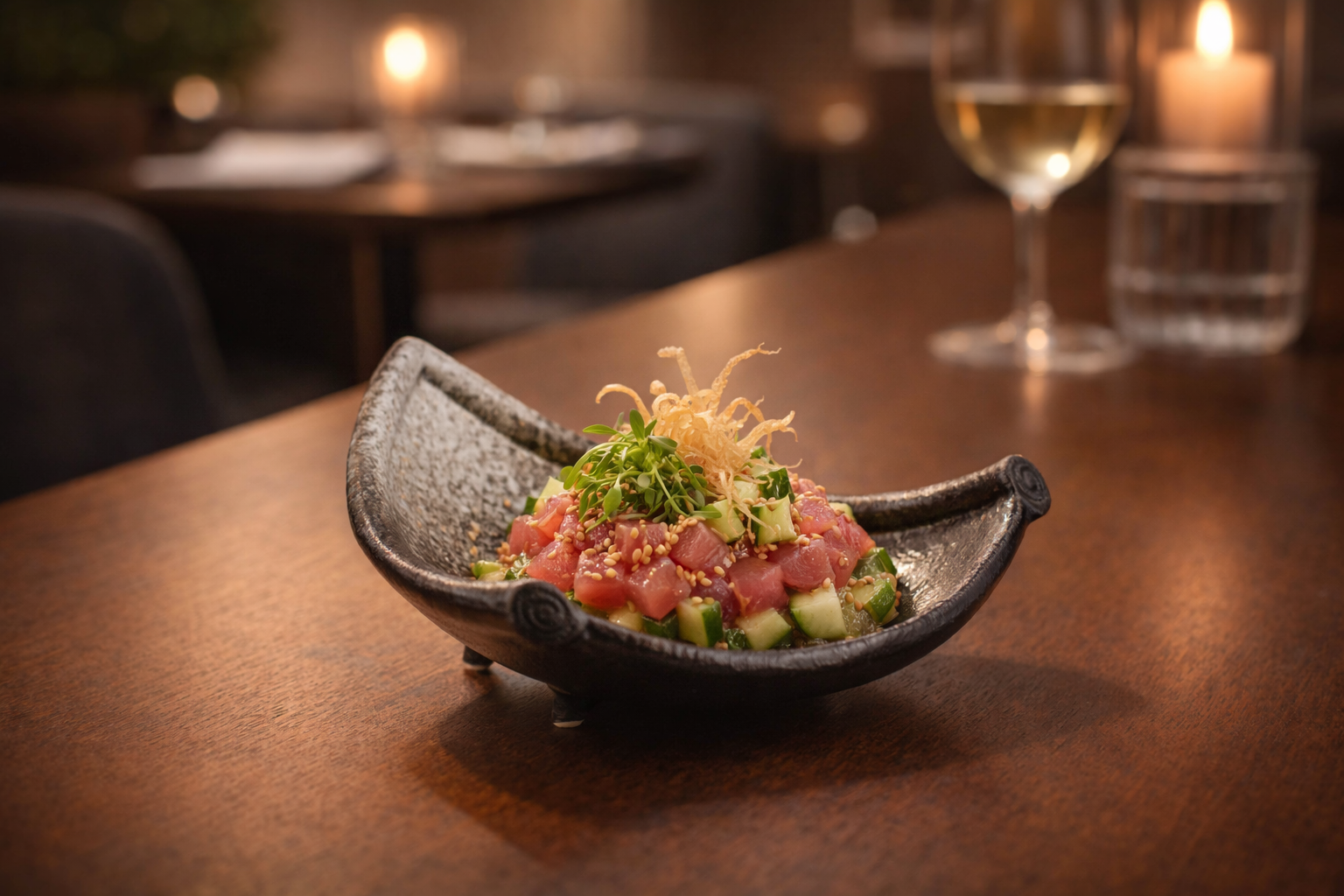 file_00000000a95471f4afb2c3acd5a03513 – Carbon Mist