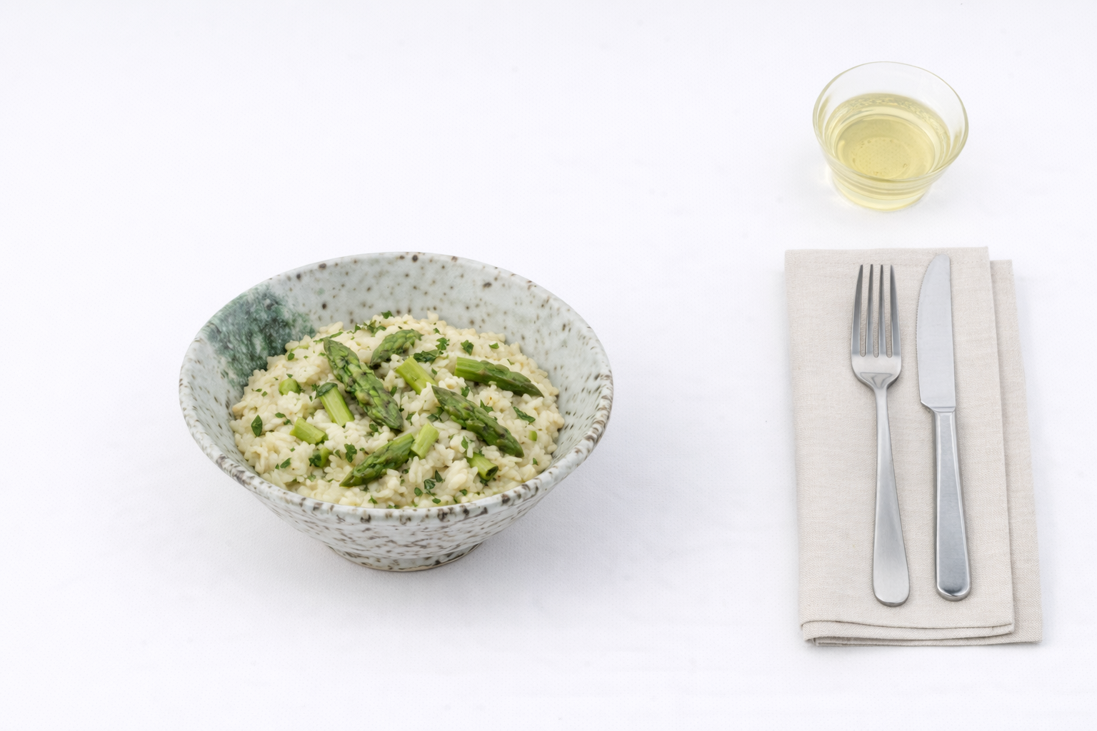 ChatGPT Image Mar 3, 2026, 05_16_23 PM – Emerald Coast