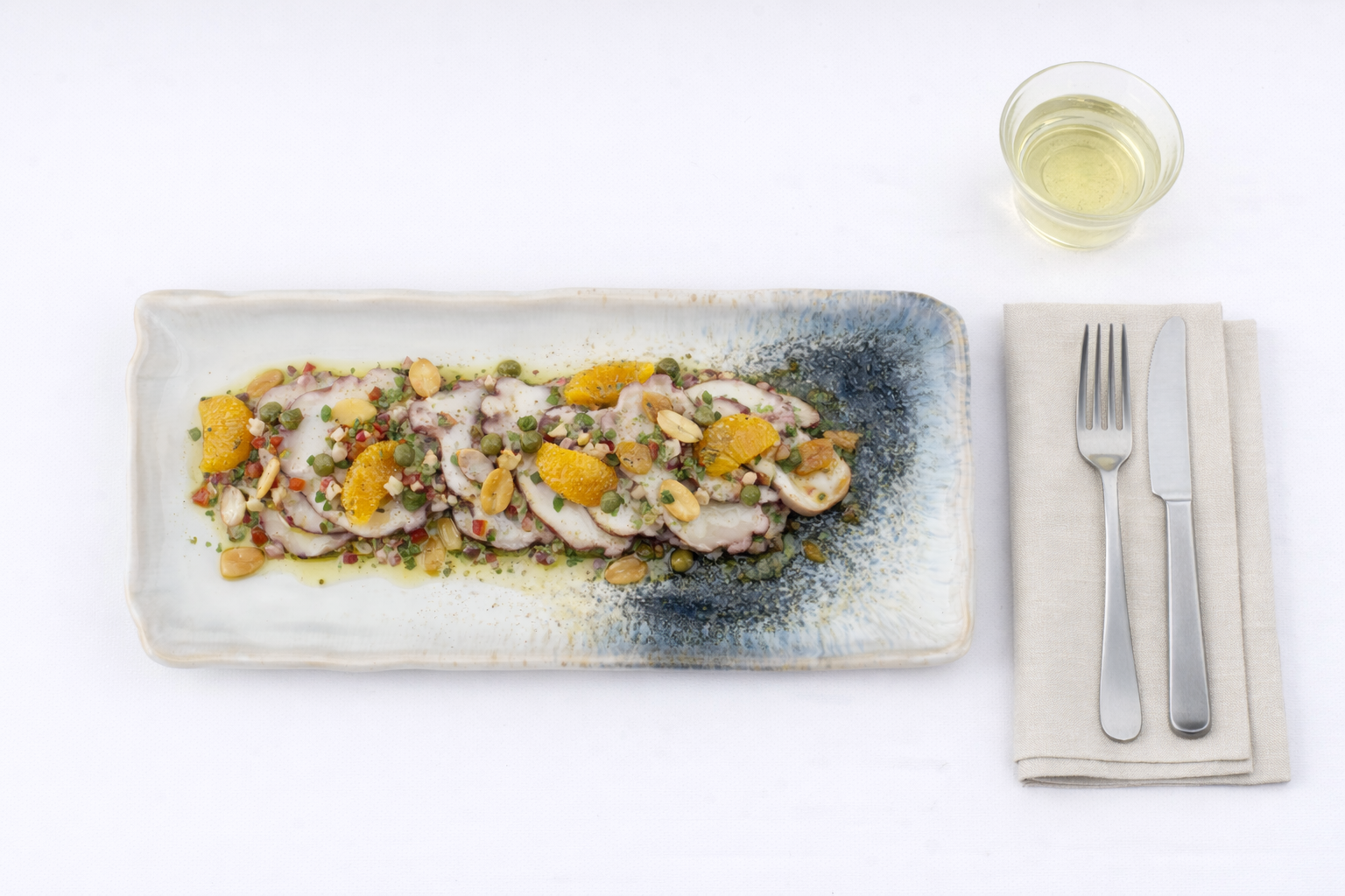 ChatGPT Image Mar 3, 2026, 05_19_06 PM – Frosted Wave