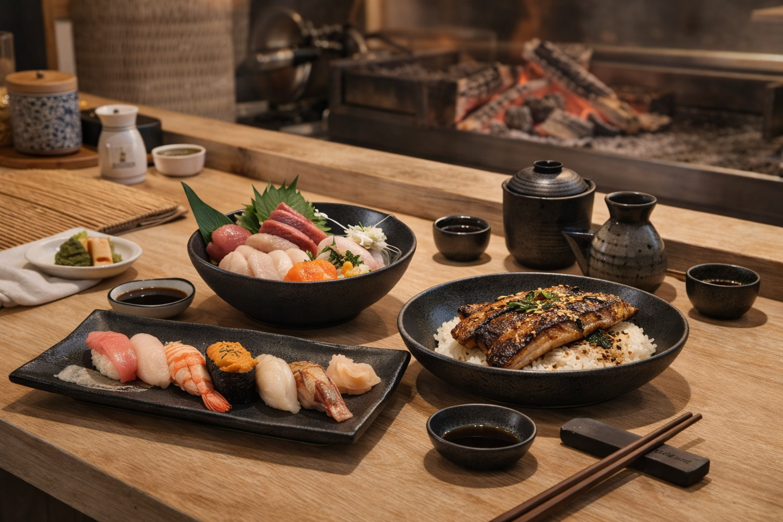 file_0000000041b471f4abb476638d6763a5 – Shadow Stone