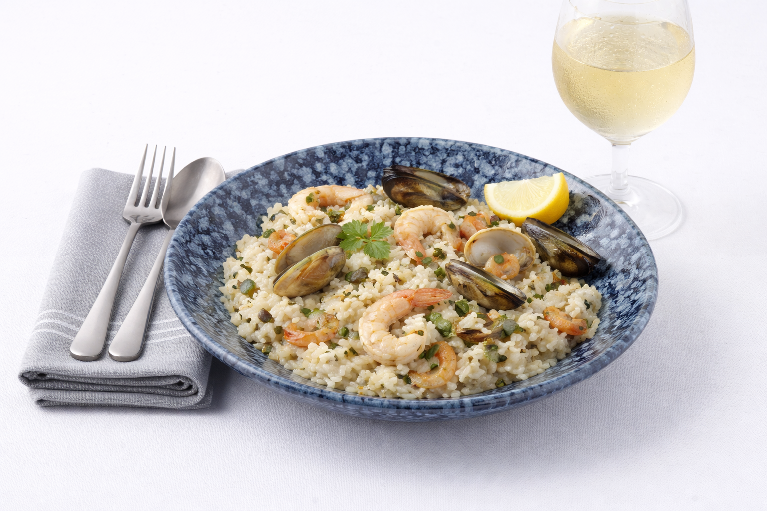 ChatGPT Image Mar 3, 2026, 05_39_16 PM – White Granite