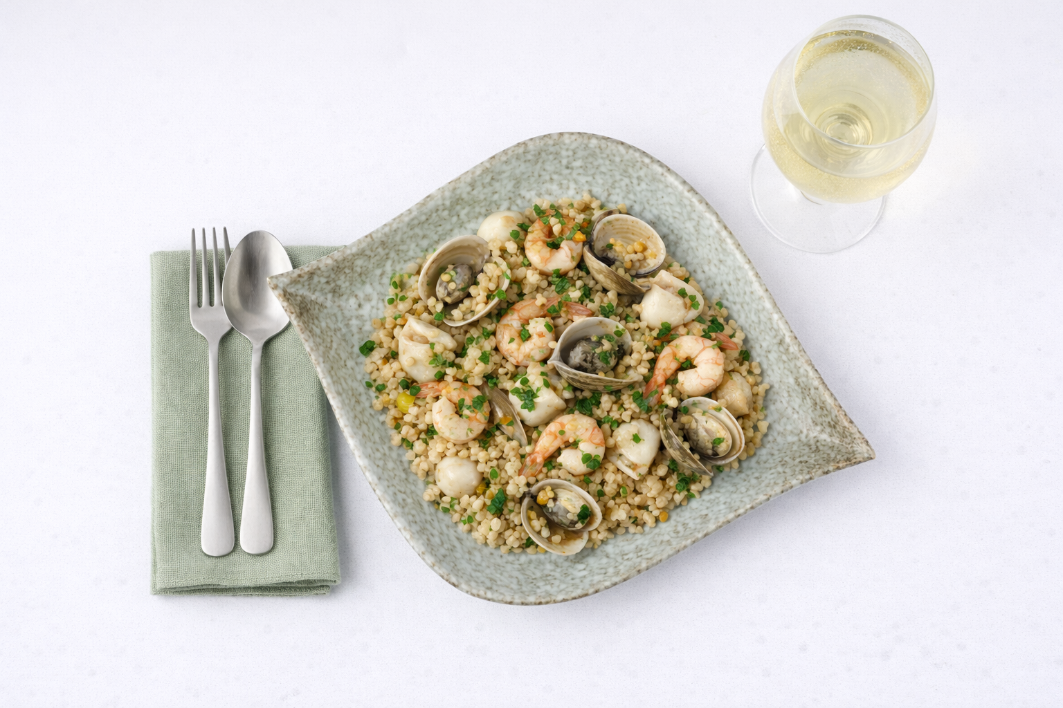 ChatGPT Image Mar 3, 2026, 05_36_56 PM – White Granite