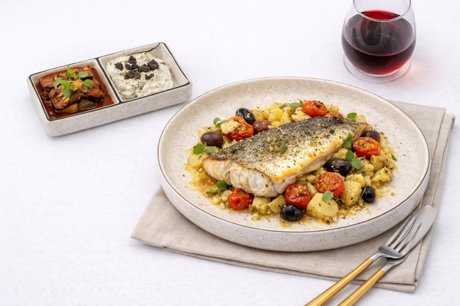 ChatGPT Image Mar 3, 2026, 12_18_12 PM – Lotus Garden