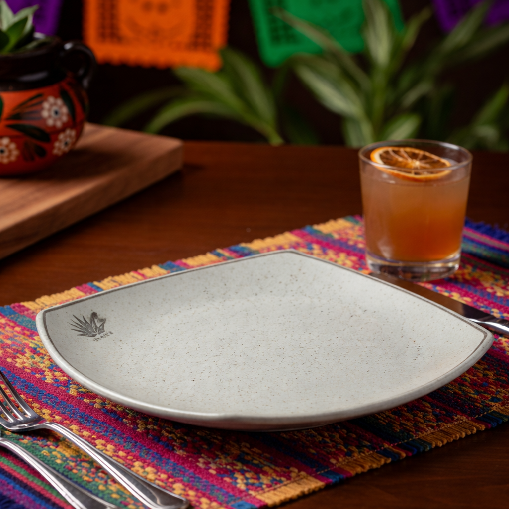 ChatGPT Image Mar 2, 2026, 10_43_59 AM – Lotus Garden