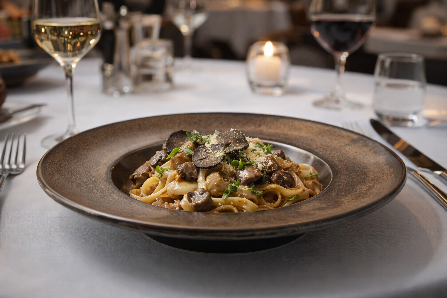 file_00000000ce0071f4a8f83682f8e43c06 – Sandstorm