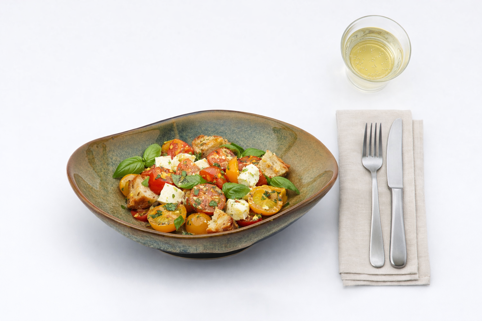 ChatGPT Image Mar 3, 2026, 03_17_44 PM – Serene Earth