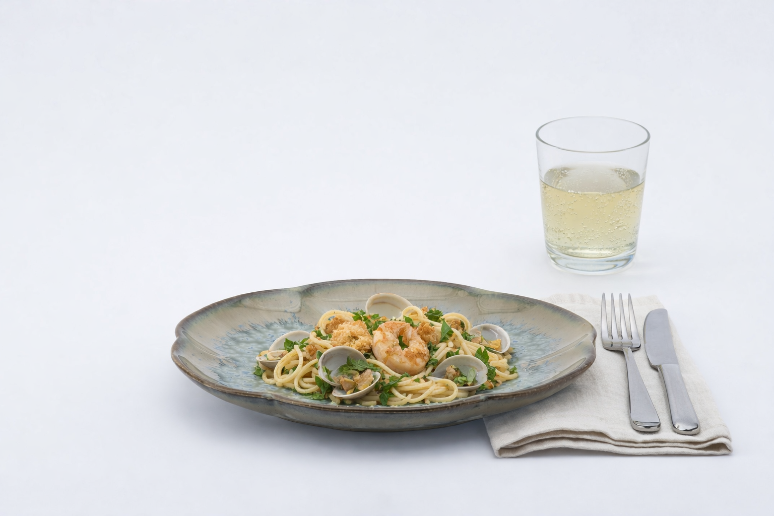 ChatGPT Image Mar 3, 2026, 03_09_39 PM – Starry Seas